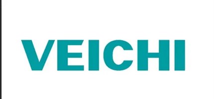 Veichi