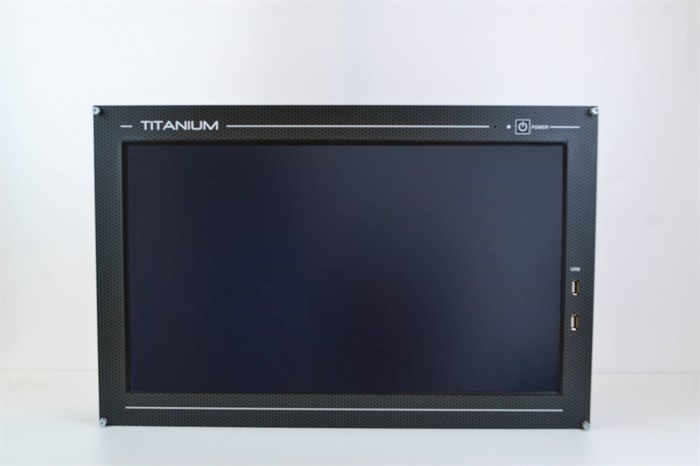 УЧПУ CNC-11 TITANIUM 18" 1eRCsg9mhG9ZLaVFxbhbn3 - фото 5338