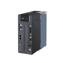 ASD-A2-1043-E Блок управления 1.0кВт 3x400В, EtherCAT,  порт дискретных входов, USB BoR9WvrrhQ-Se1Ssz22bA0 - фото 5380