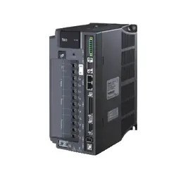 Блок управления ASD-A2-4543-E 4.5кВт 3x400В, EtherCAT CG3t4YpMio3YlV355rmDN0