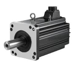 ECMA-L11875R3 AC SERVO MOTOR 7.5кВт, 400В , 1500об/мин, без тормоза, с сальником vvIf-wH7gh4bAT0uWsqCo0