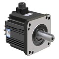 ECMA Серводвигатель ECMA-L11830SS AC SERVO MOTOR 3.0кВт, 400В , 1500об/мин , двигатель с тормозом KBhc1E-Aj2Ubx9Hpv-MV71 - фото 5288