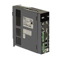 Блок управления ASD-A2-0421-E 0.4кВт 1x220В, EtherCAT DMMBXTIXiQHb6fblUxDpX0 - фото 5305