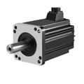 ECMA-L11855S3 AC SERVO MOTOR 5.5kW, 400V AC, 1500об/мин ,  с тормозом и сальником, вал под шпонку JVLpO-aSgvibRLkKV4Im01 - фото 5363