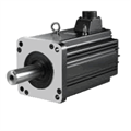 ECMA-L11875R3 AC SERVO MOTOR 7.5кВт, 400В , 1500об/мин, без тормоза, с сальником vvIf-wH7gh4bAT0uWsqCo0 - фото 5369